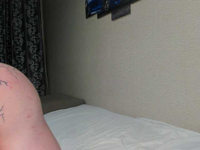 Foto erotica #801875 pe KUR.ro