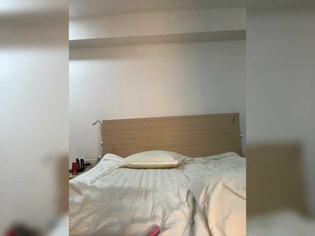 Foto erotica 5236443