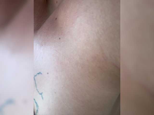 Foto erotica #2987130 pe KUR.ro