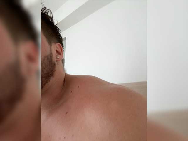 Foto erotica 3114497