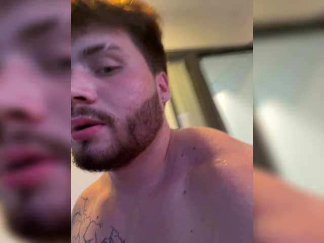 Foto porno Fantezii cu sukubb-overlord pe BongaCams pe KUR.ro