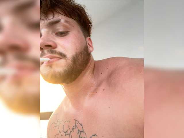 Foto erotica #3014216 pe KUR.ro