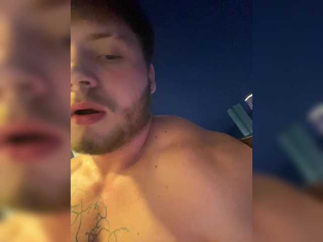 Foto porno Fantezii cu sukubb-overlord pe BongaCams pe KUR.ro