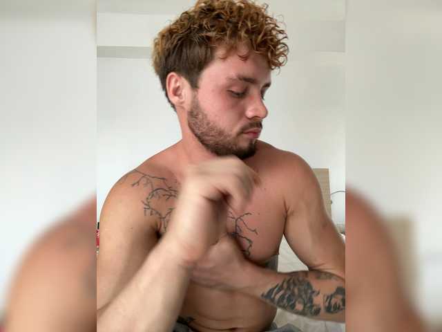 Foto erotica 4846271
