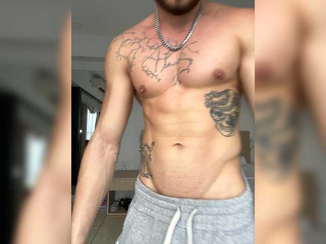 Foto erotica 4669510