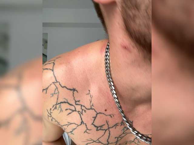 Foto erotica 4611048