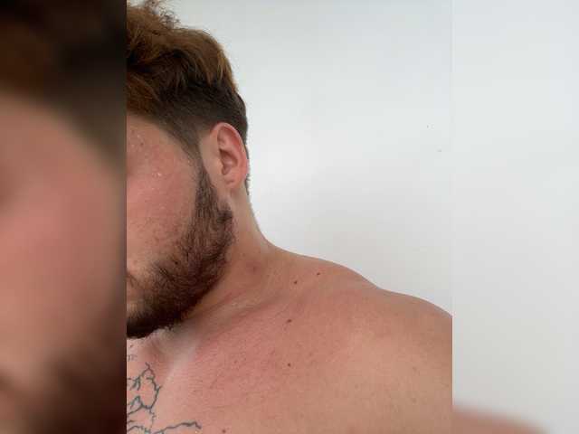 Foto porno Fantezii cu sukubb-overlord pe BongaCams pe KUR.ro