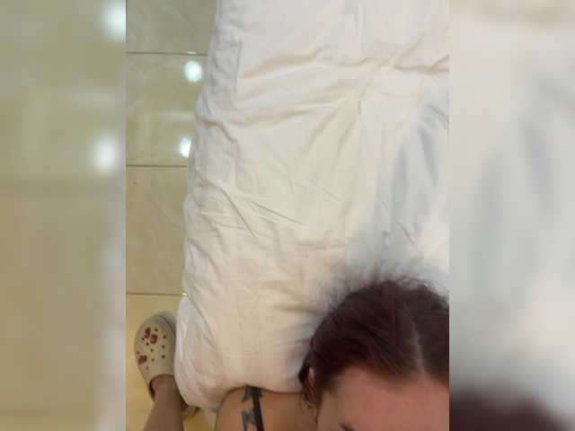 Foto porno Fantezii cu sukubb-overlord pe BongaCams pe KUR.ro