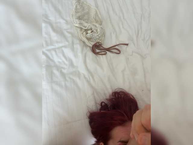 Foto erotica #2954160 pe KUR.ro