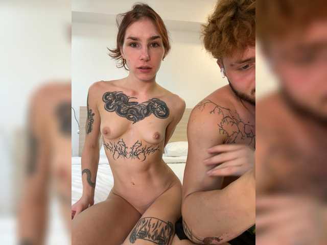 Foto erotica 3765578