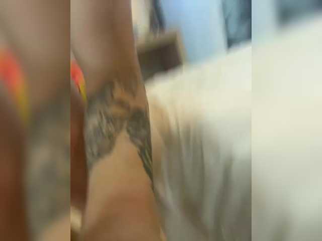 Foto porno Fantezii cu sukubb-overlord pe BongaCams pe KUR.ro