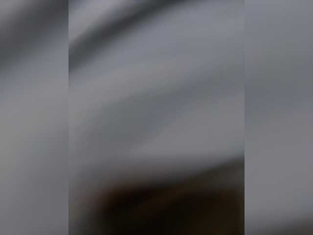 Foto porno Fantezii cu sukubb-overlord pe BongaCams pe KUR.ro