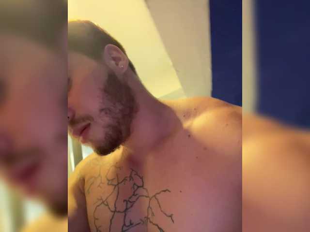 Foto porno Fantezii cu sukubb-overlord pe BongaCams pe KUR.ro