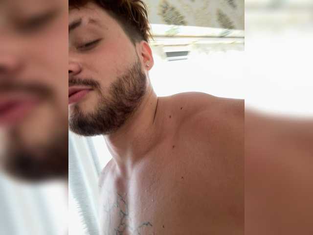 Foto erotica #2963459 pe KUR.ro