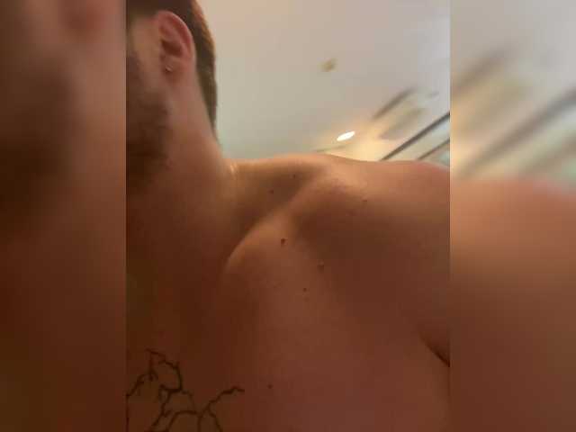 Foto porno Fantezii cu sukubb-overlord pe BongaCams pe KUR.ro