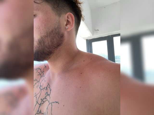 Foto erotica #2952855 pe KUR.ro