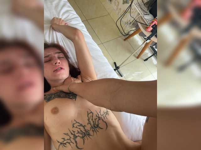 Foto erotica 3878598