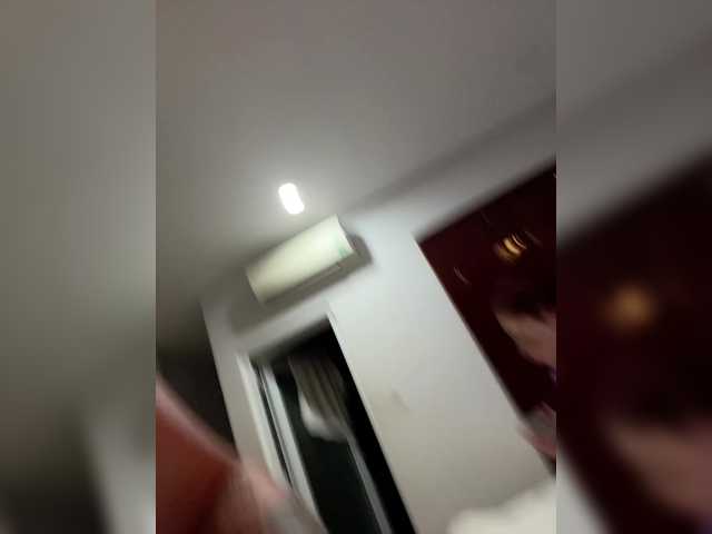 Foto erotica #1577247 pe KUR.ro