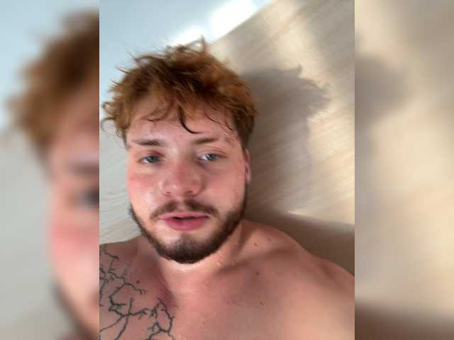 Foto erotica 3435139