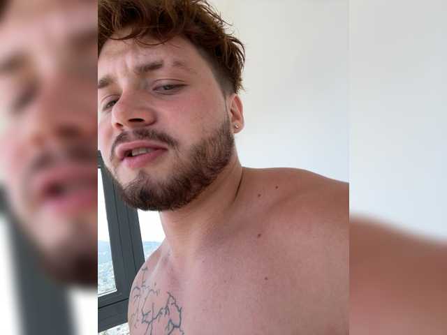 Foto erotica #2964752 pe KUR.ro