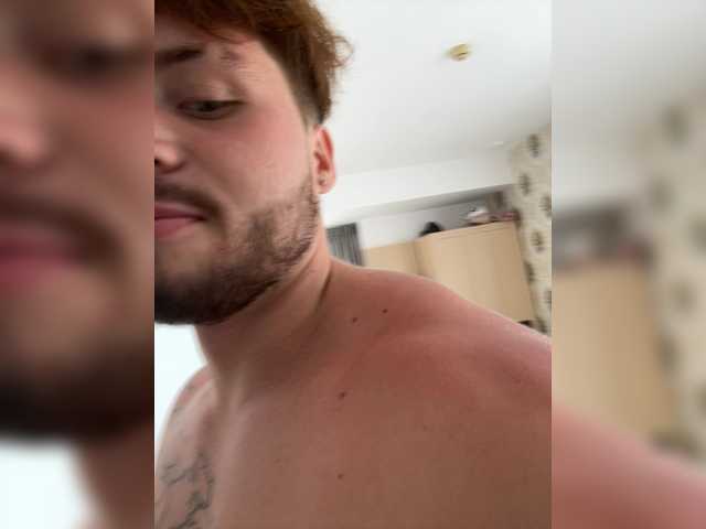 Foto erotica #2952294 pe KUR.ro