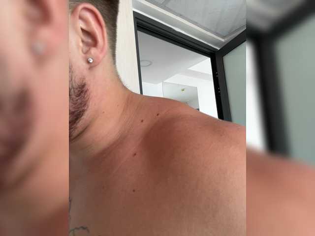 Foto erotica #2964056 pe KUR.ro