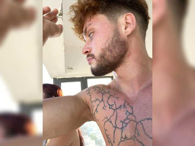 Foto erotica 3634389