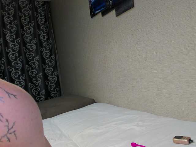 Foto erotica #659855 pe KUR.ro