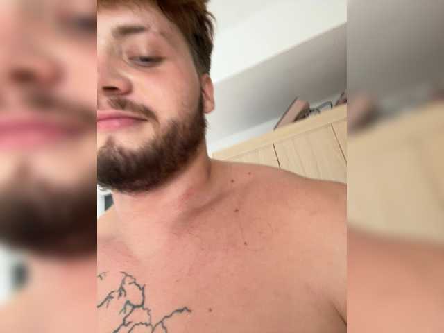 Foto erotica 3376390