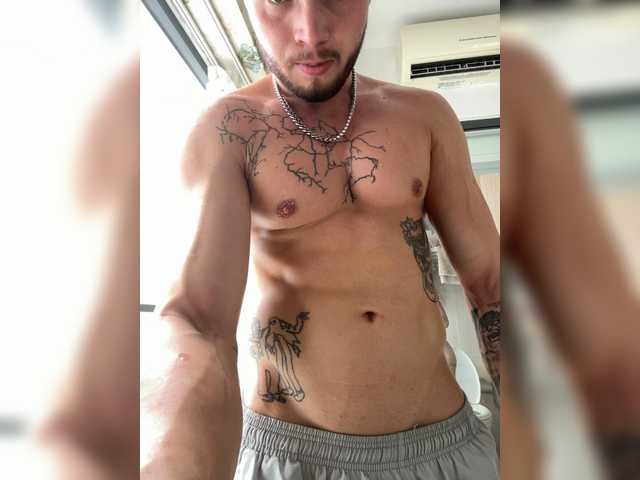 Foto erotica #4563805 pe KUR.ro