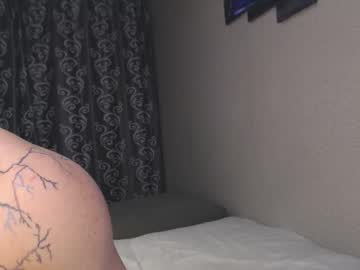 Foto erotica #1319494 pe KUR.ro