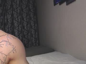 Foto erotica #1319445 pe KUR.ro