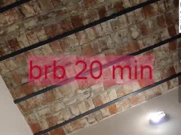 Foto erotica #836121 pe KUR.ro