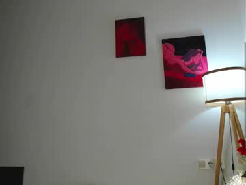 Foto erotica #1954567 pe KUR.ro