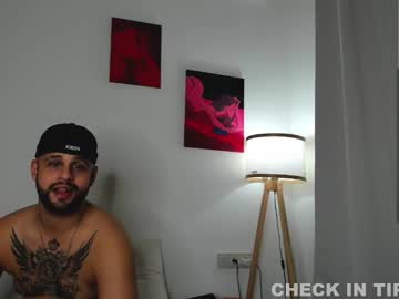 Foto porno Ganduri murdare cu sulang pe KUR.ro