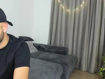 Foto erotica #2445384 pe KUR.ro