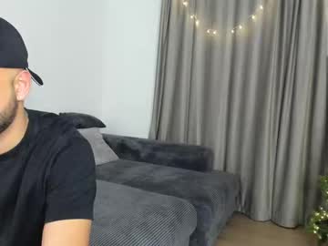 Foto erotica #2445537 pe KUR.ro