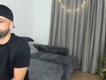 Foto erotica #2445282 pe KUR.ro