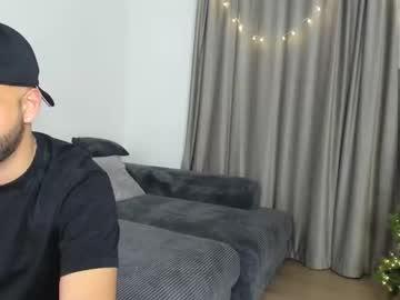 Foto erotica #2445581 pe KUR.ro