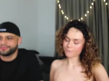 Foto erotica #2445233 pe KUR.ro