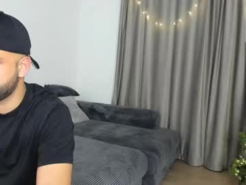 Foto erotica #2445682 pe KUR.ro