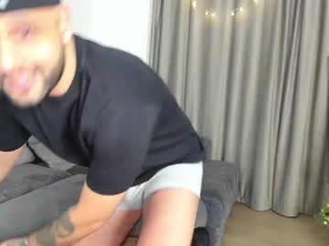 Foto erotica #2443912 pe KUR.ro