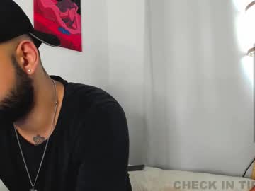 Foto erotica #1307758 pe KUR.ro