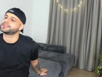 Foto erotica #2445731 pe KUR.ro