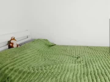 Foto erotica #1955304 pe KUR.ro