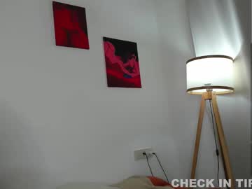 Foto erotica #1460618 pe KUR.ro