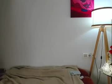 Foto erotica #1952854 pe KUR.ro