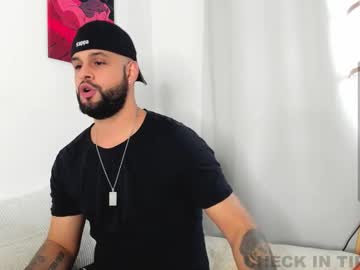 Foto erotica #1307710 pe KUR.ro