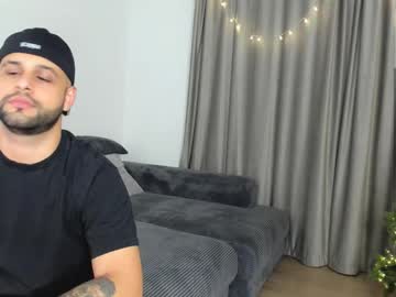 Foto erotica #2445433 pe KUR.ro