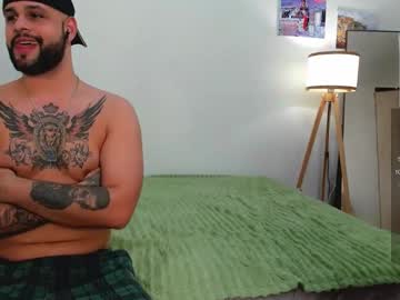 Foto erotica #2562389 pe KUR.ro